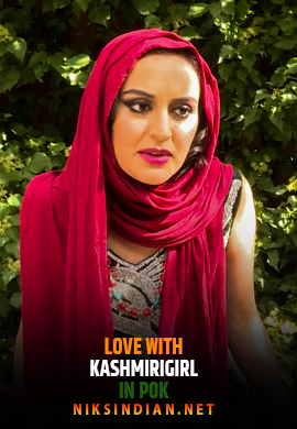 Love With Kashmiri Girl In Pok